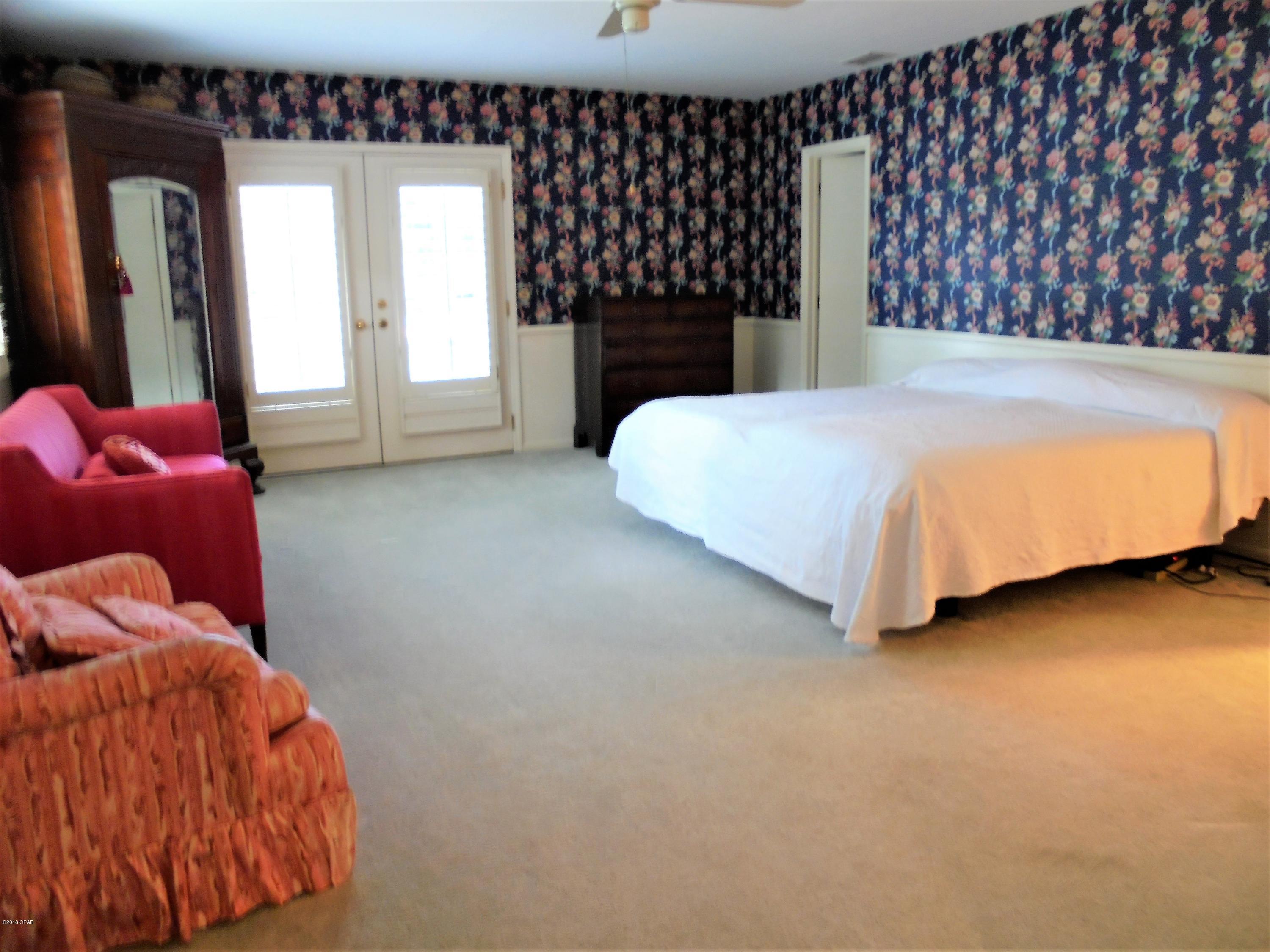 Sudduths 19th Add - Residential