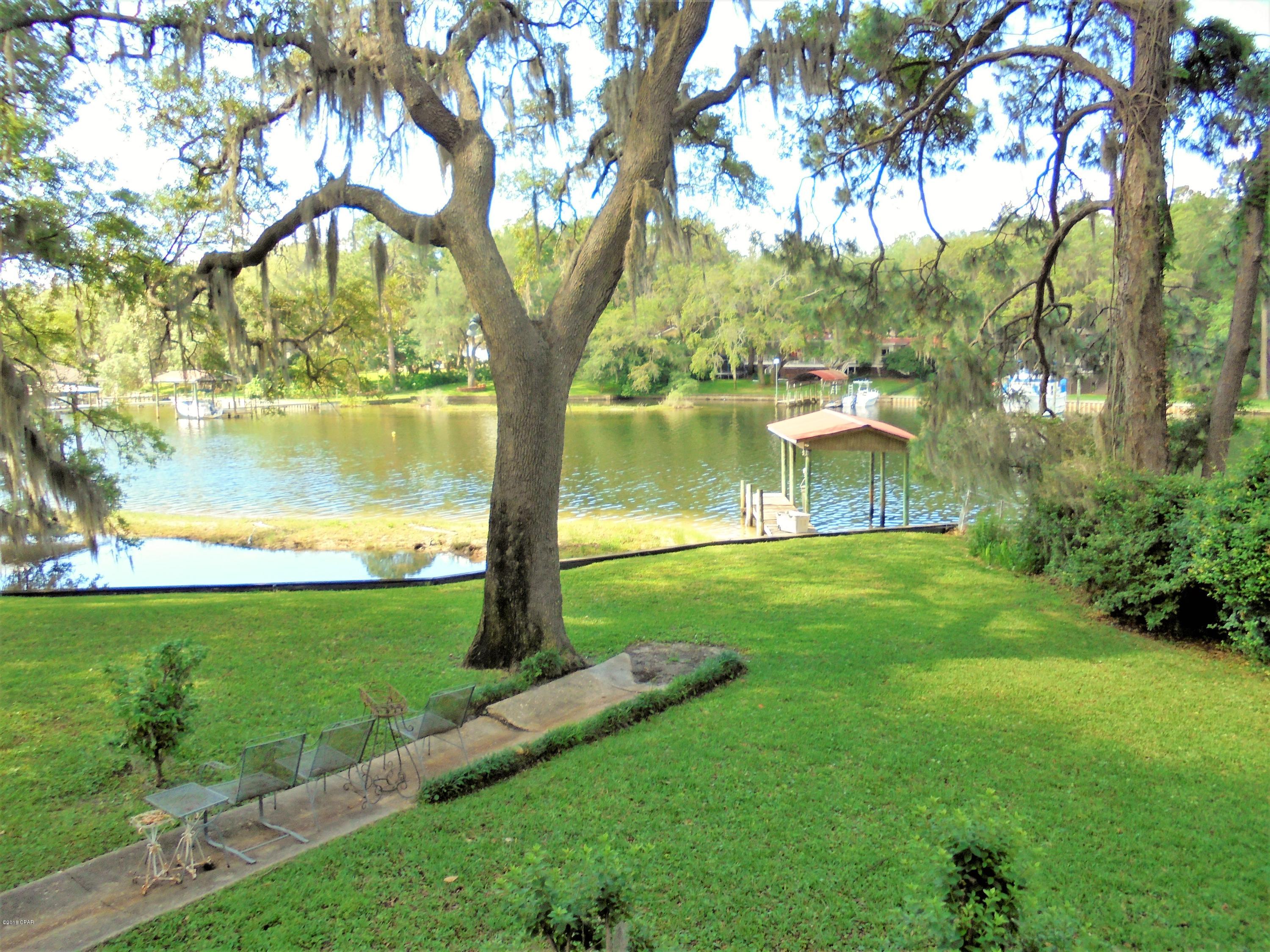 Sudduths 19th Add - Residential