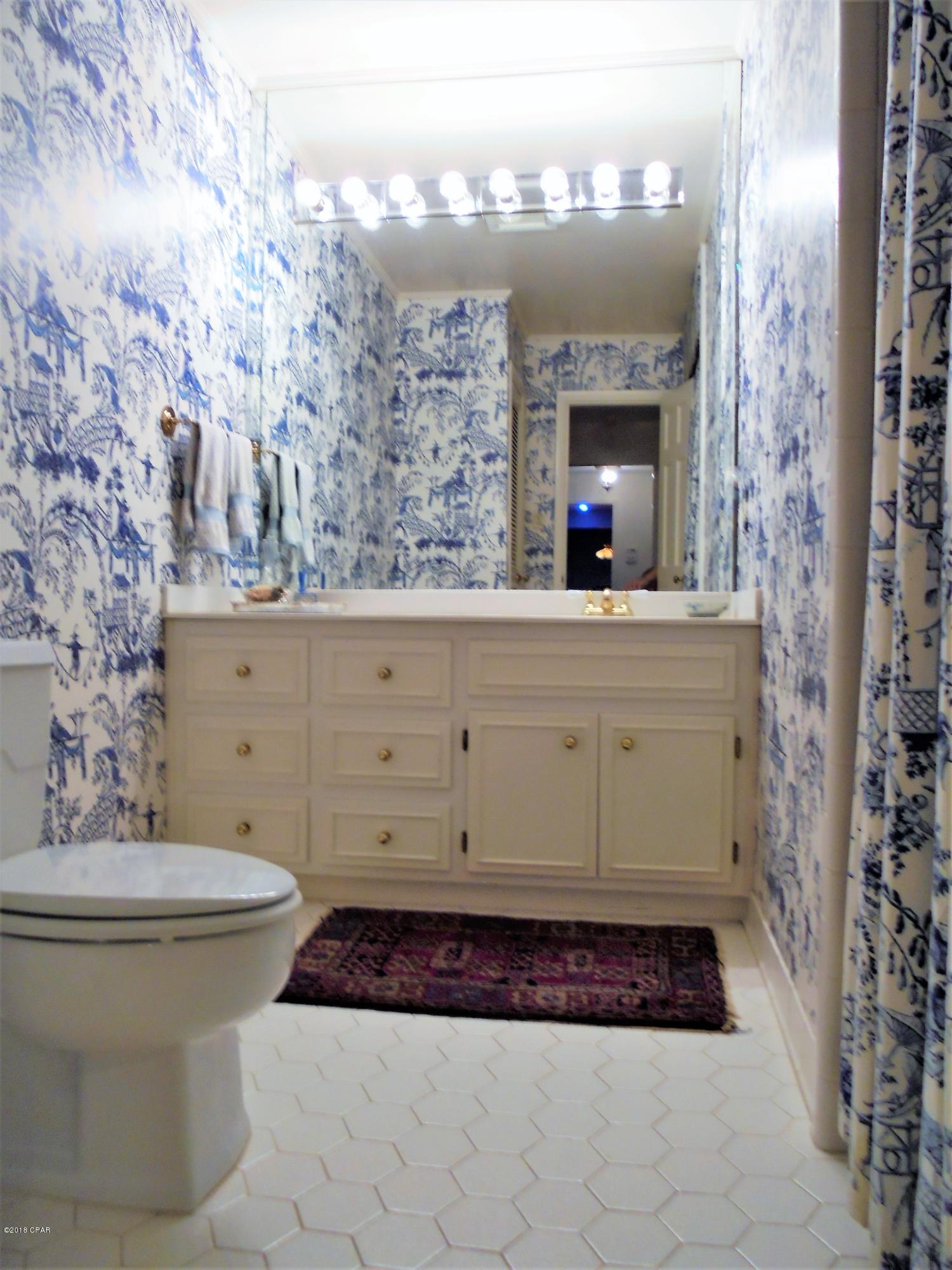 Sudduths 19th Add - Residential