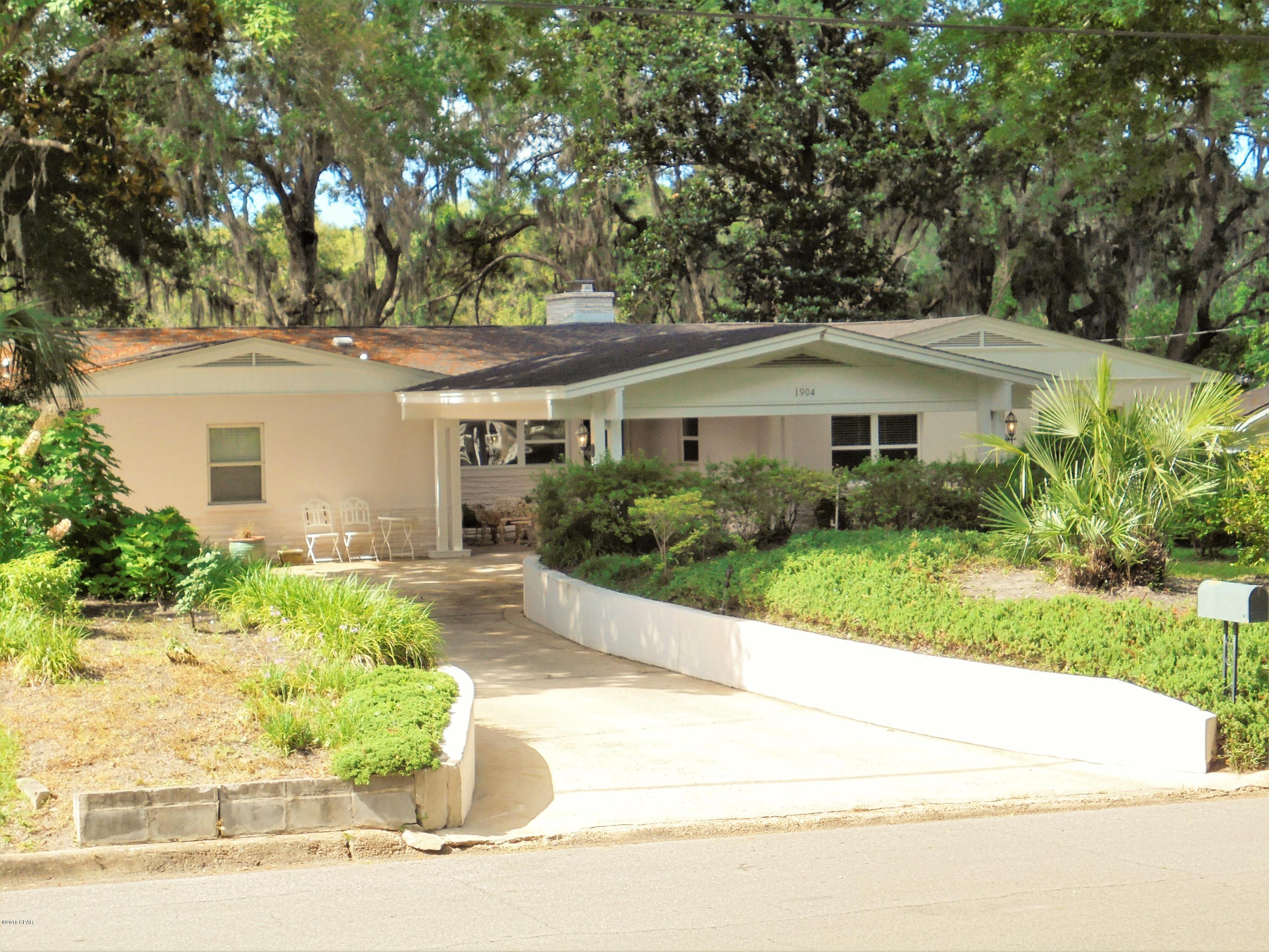 Sudduths 19th Add - Residential