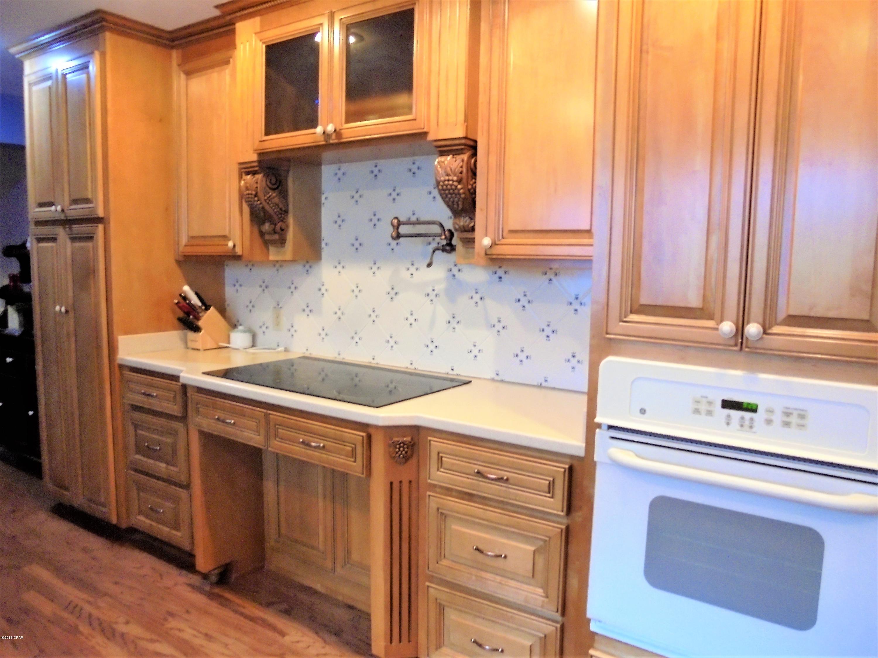 Sudduths 19th Add - Residential