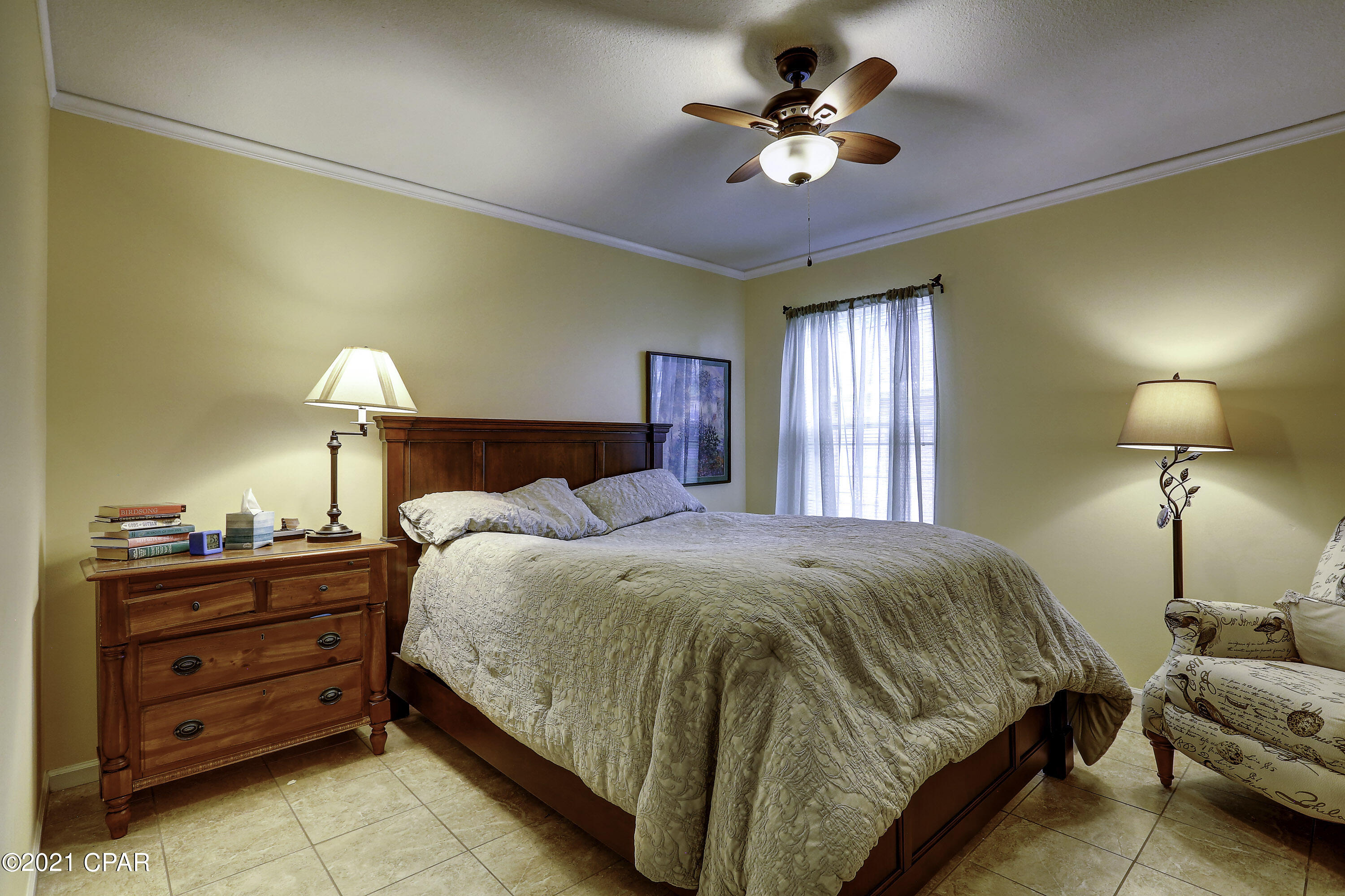 Mill Bayou Phase 1 - Residential