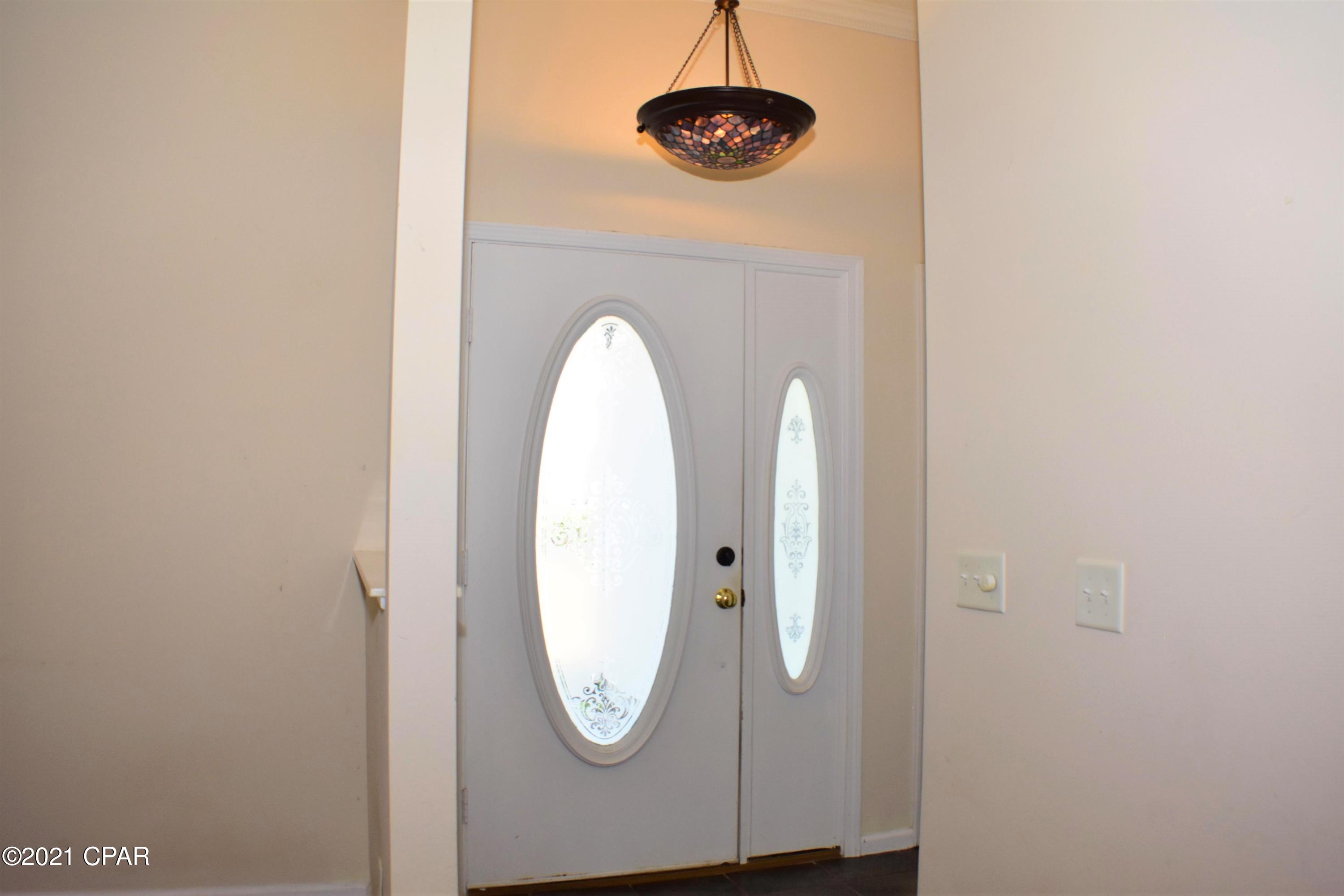 Inlet Beach Heights - Residential