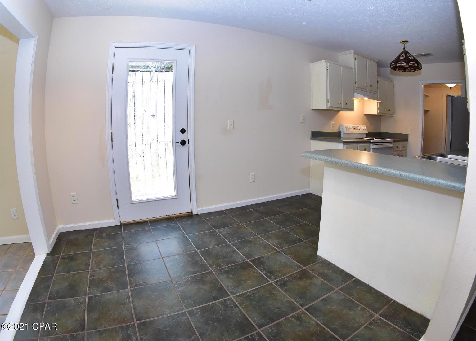 Inlet Beach Heights - Residential