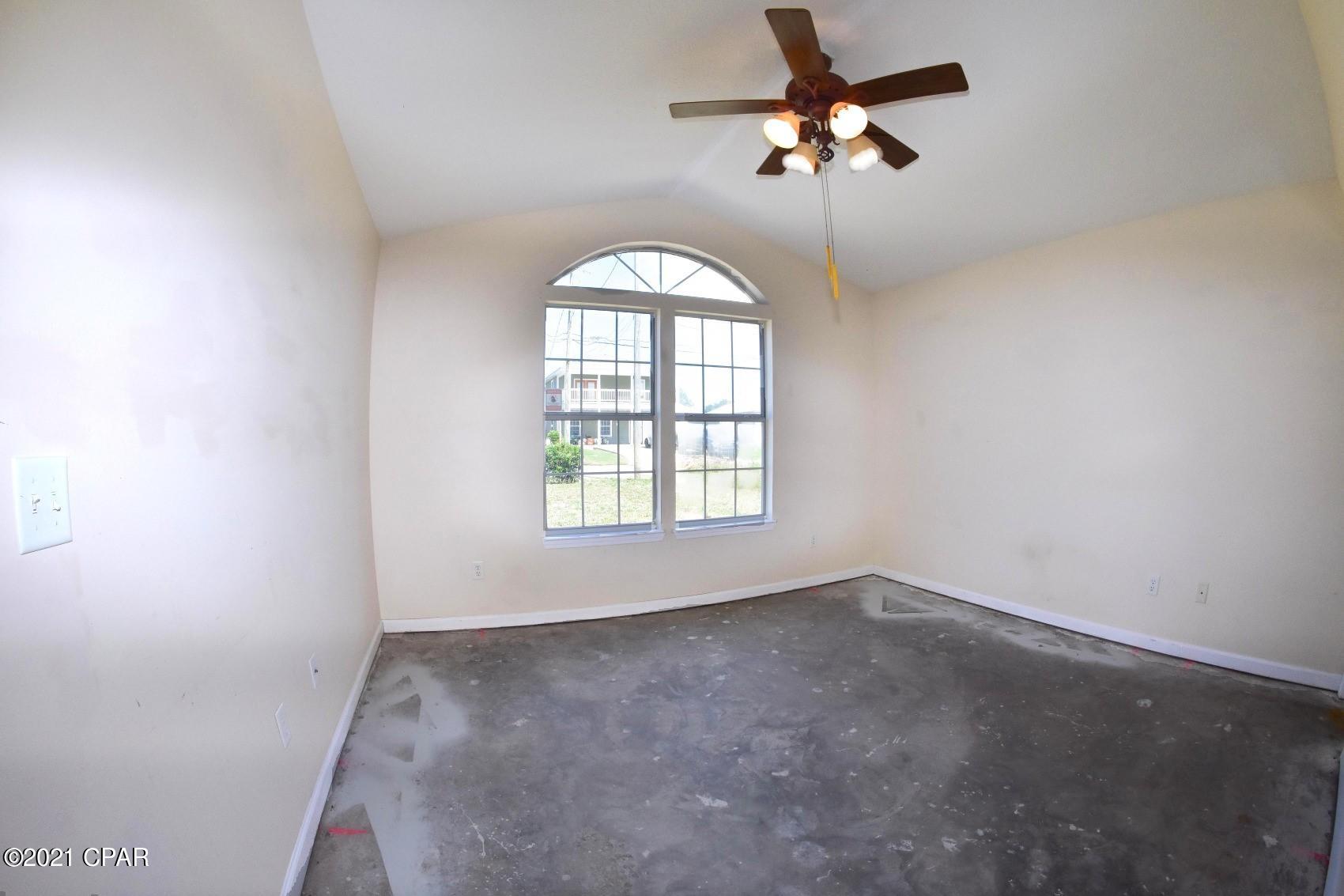 Inlet Beach Heights - Residential