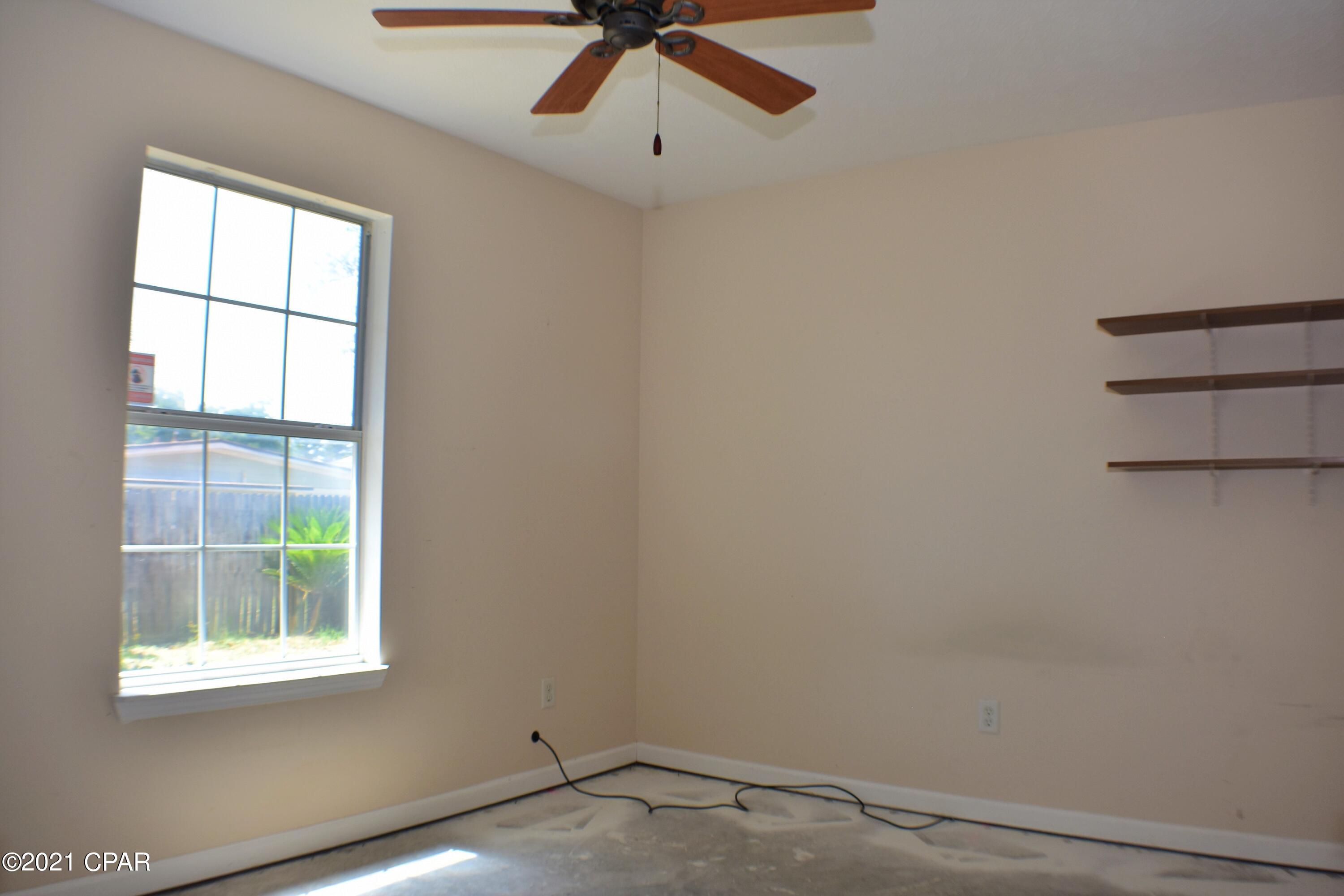 Inlet Beach Heights - Residential