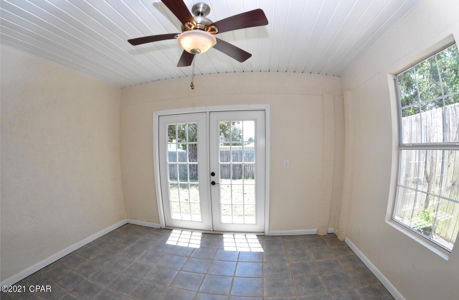 Inlet Beach Heights - Residential