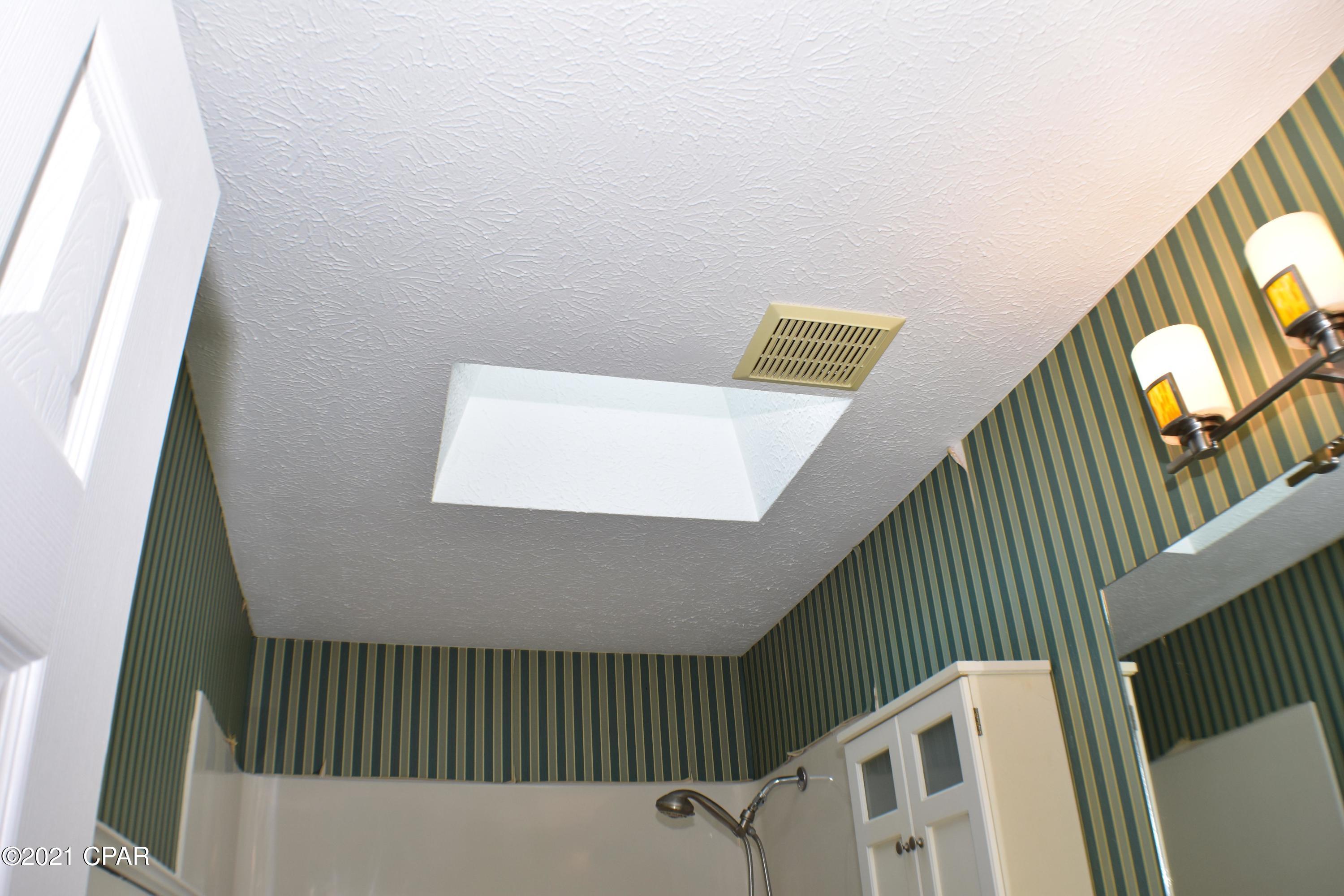 Inlet Beach Heights - Residential