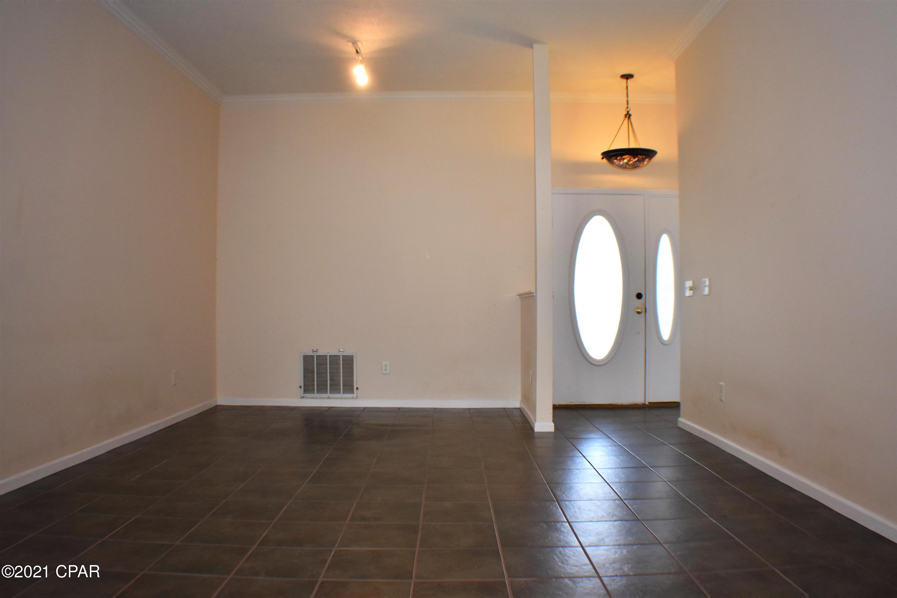 Inlet Beach Heights - Residential