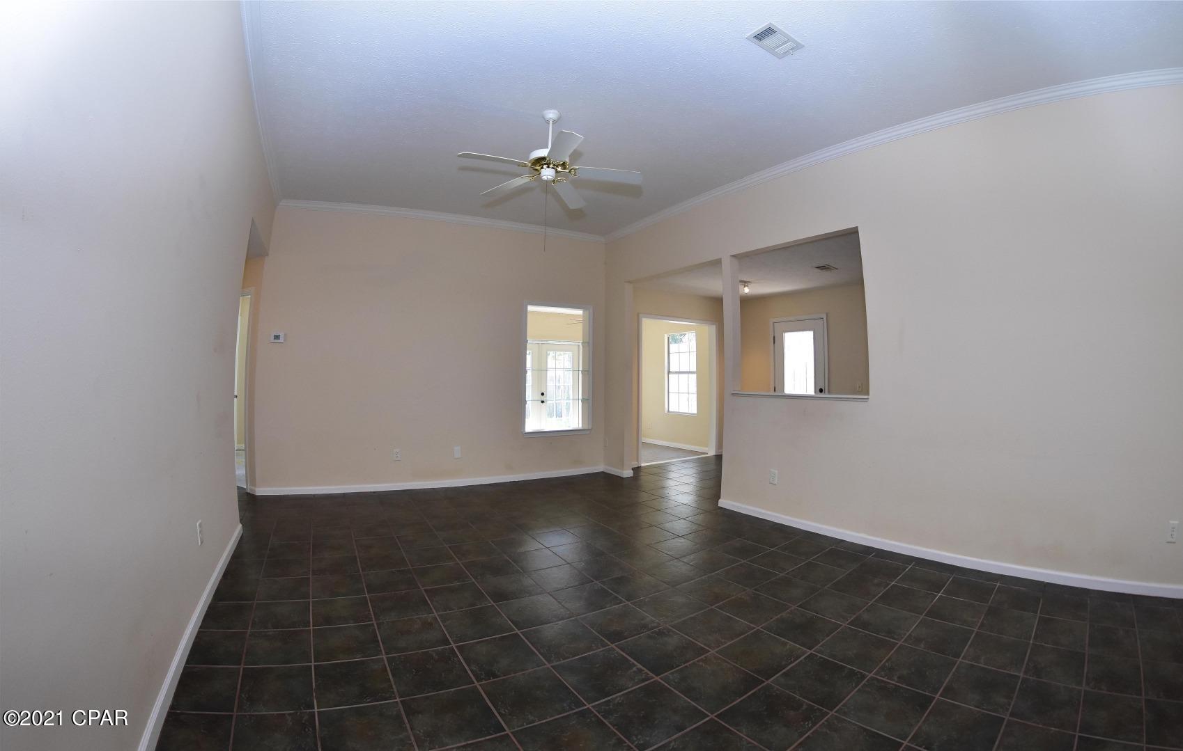 Inlet Beach Heights - Residential