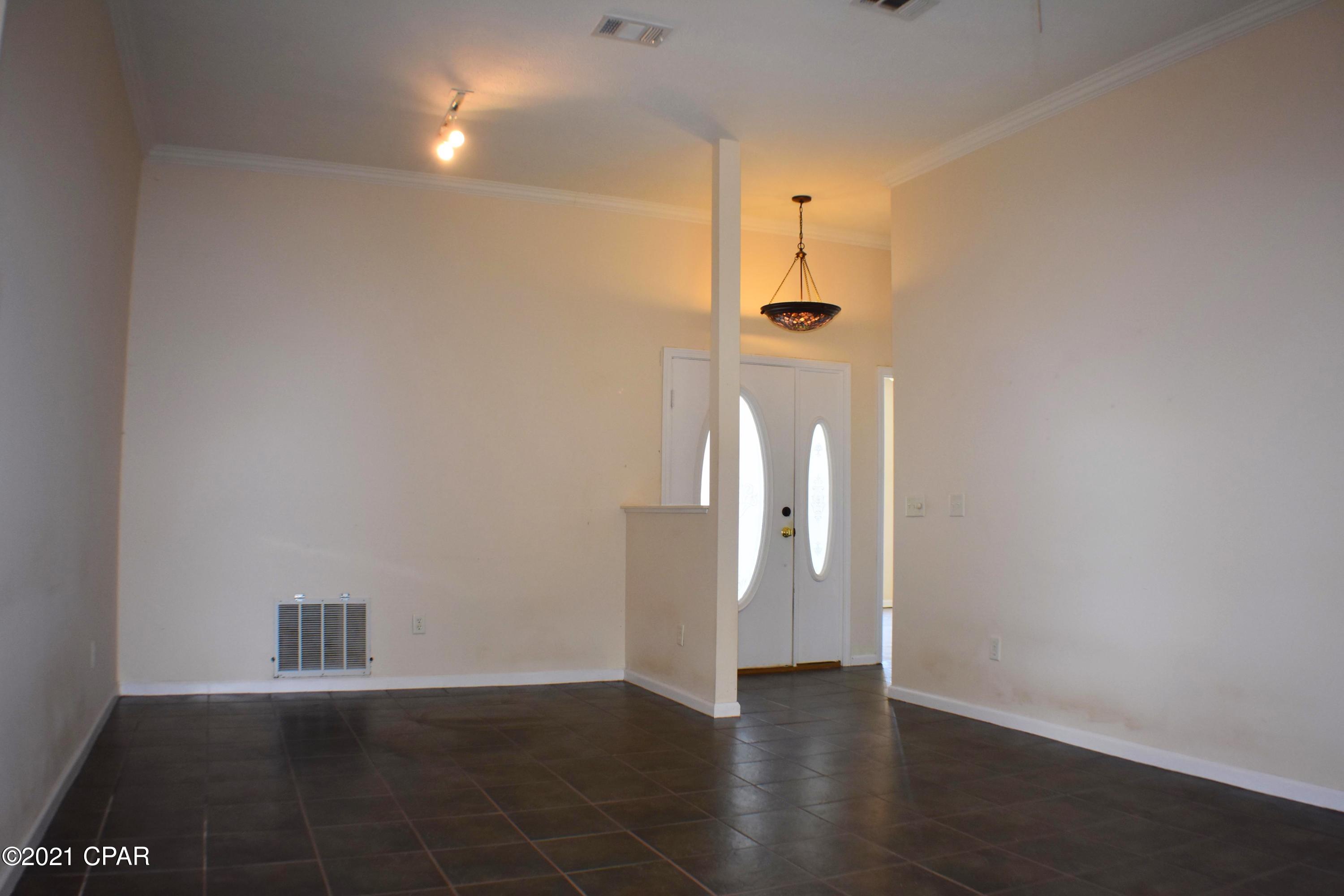 Inlet Beach Heights - Residential