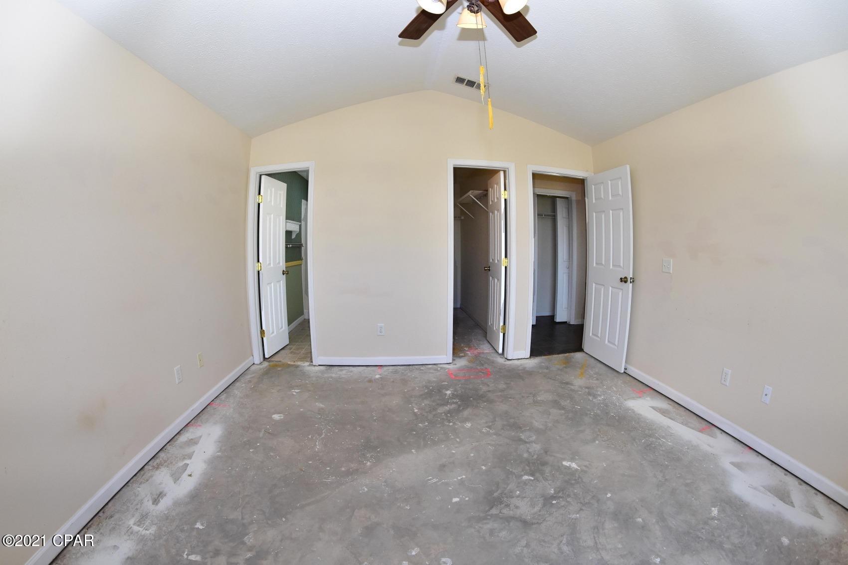 Inlet Beach Heights - Residential