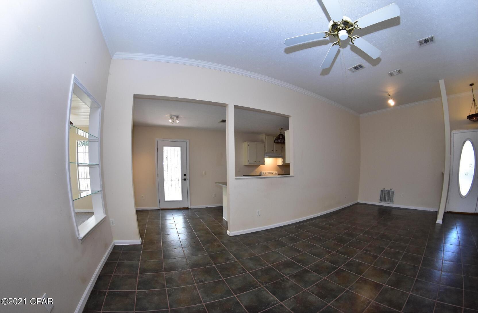 Inlet Beach Heights - Residential