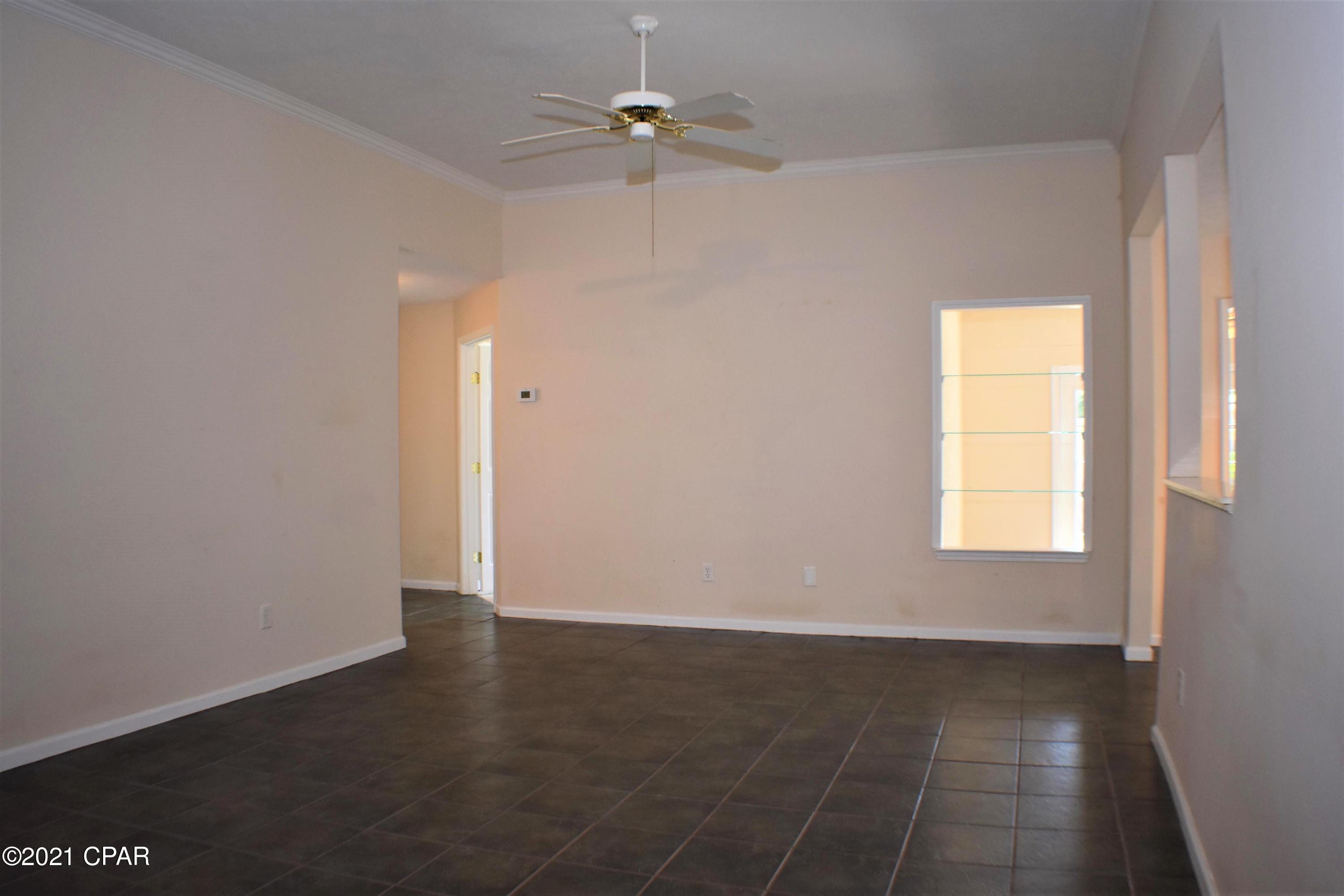 Inlet Beach Heights - Residential