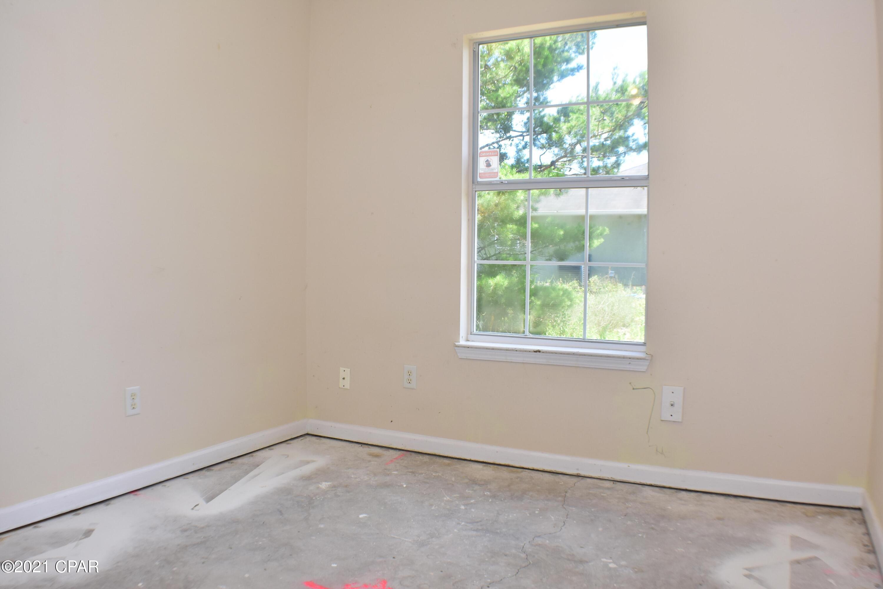 Inlet Beach Heights - Residential