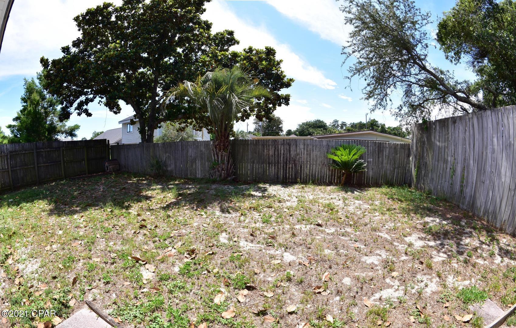 Inlet Beach Heights - Residential