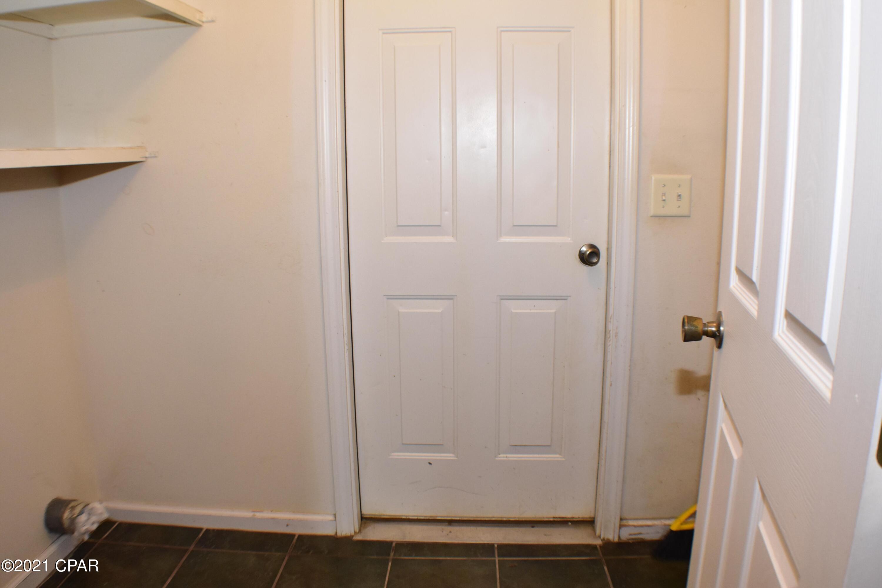 Inlet Beach Heights - Residential