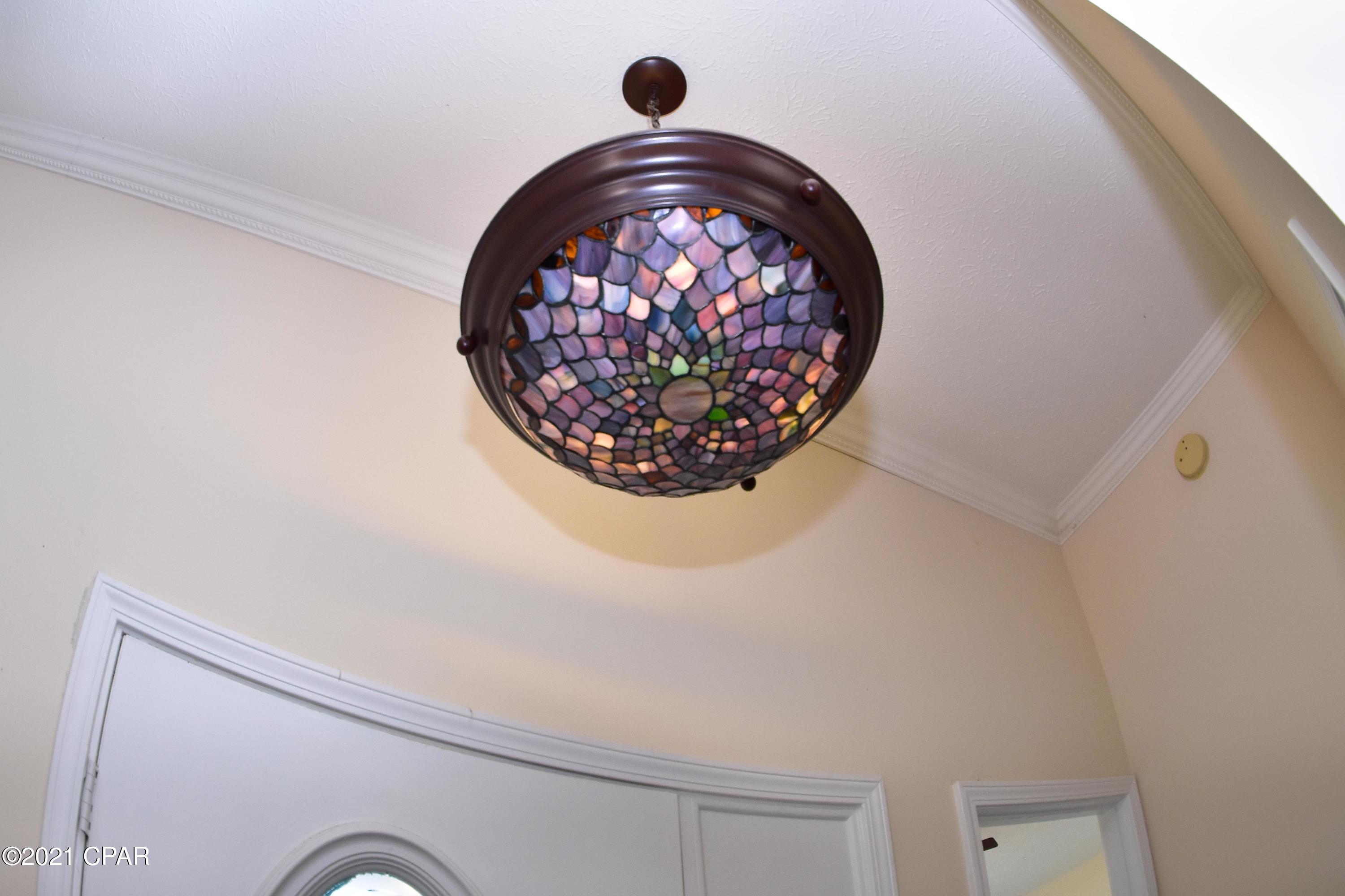 Inlet Beach Heights - Residential