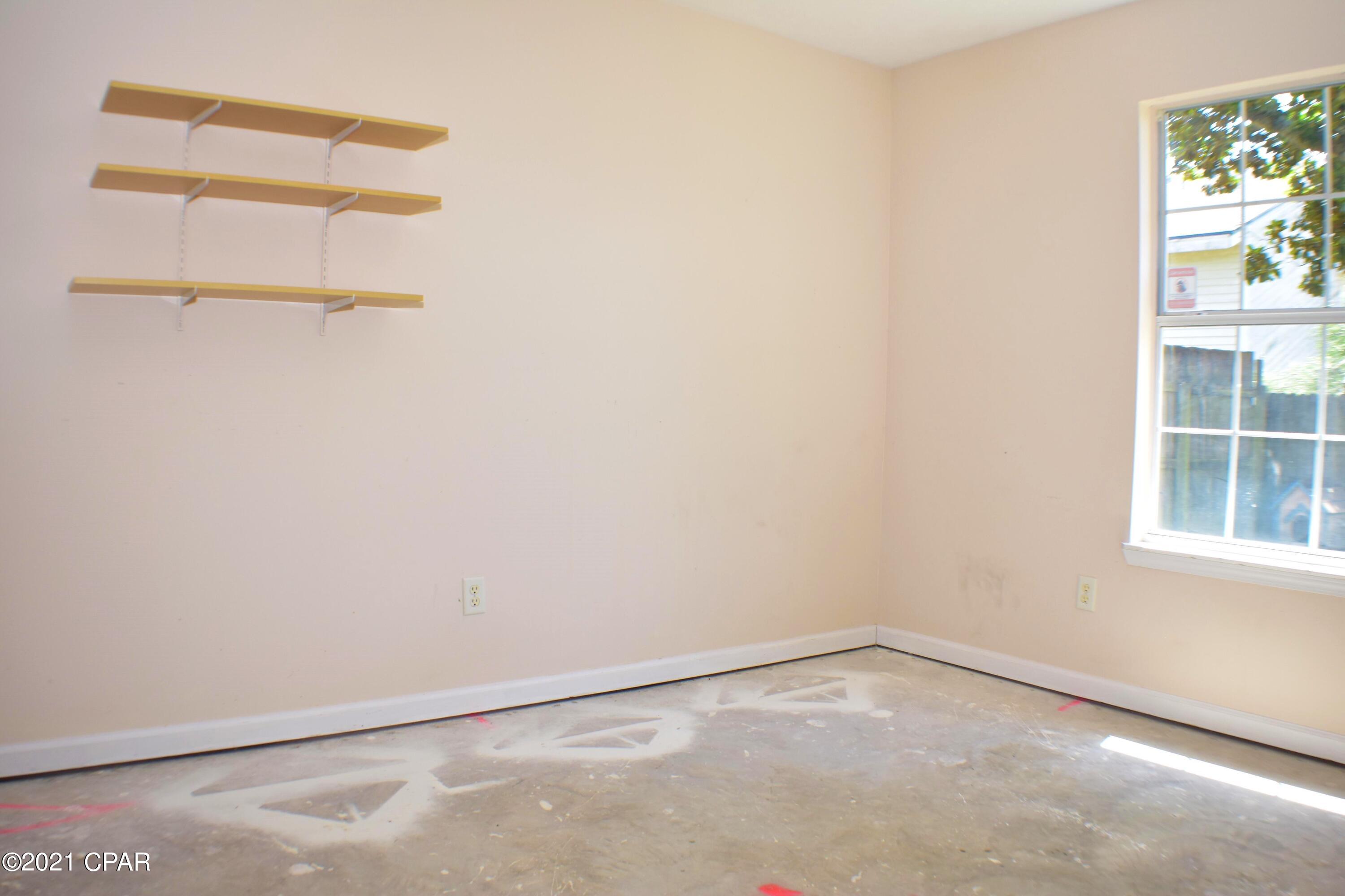 Inlet Beach Heights - Residential