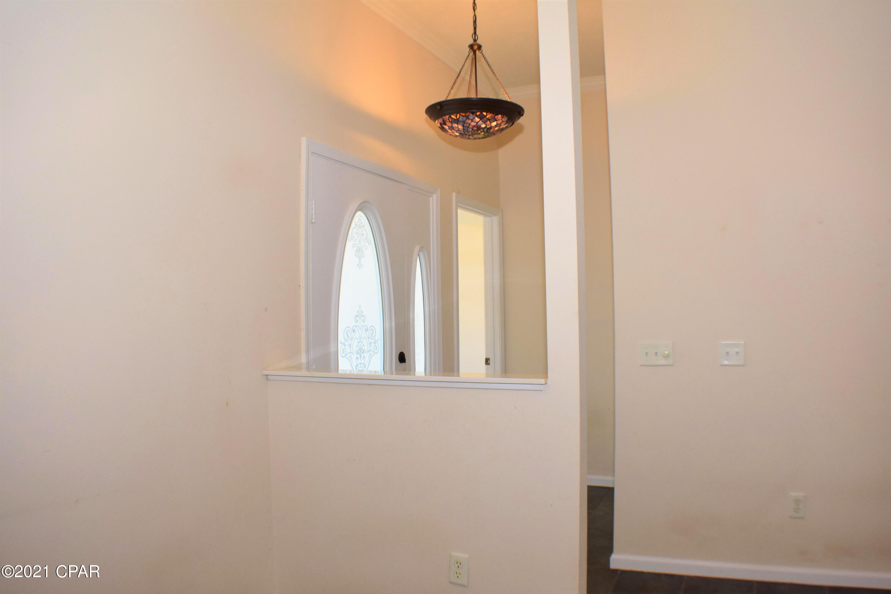 Inlet Beach Heights - Residential