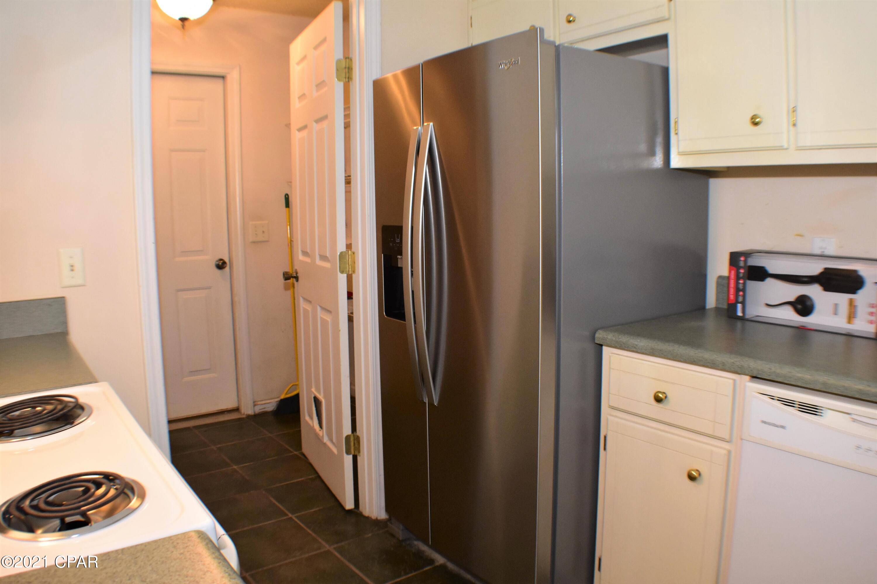 Inlet Beach Heights - Residential