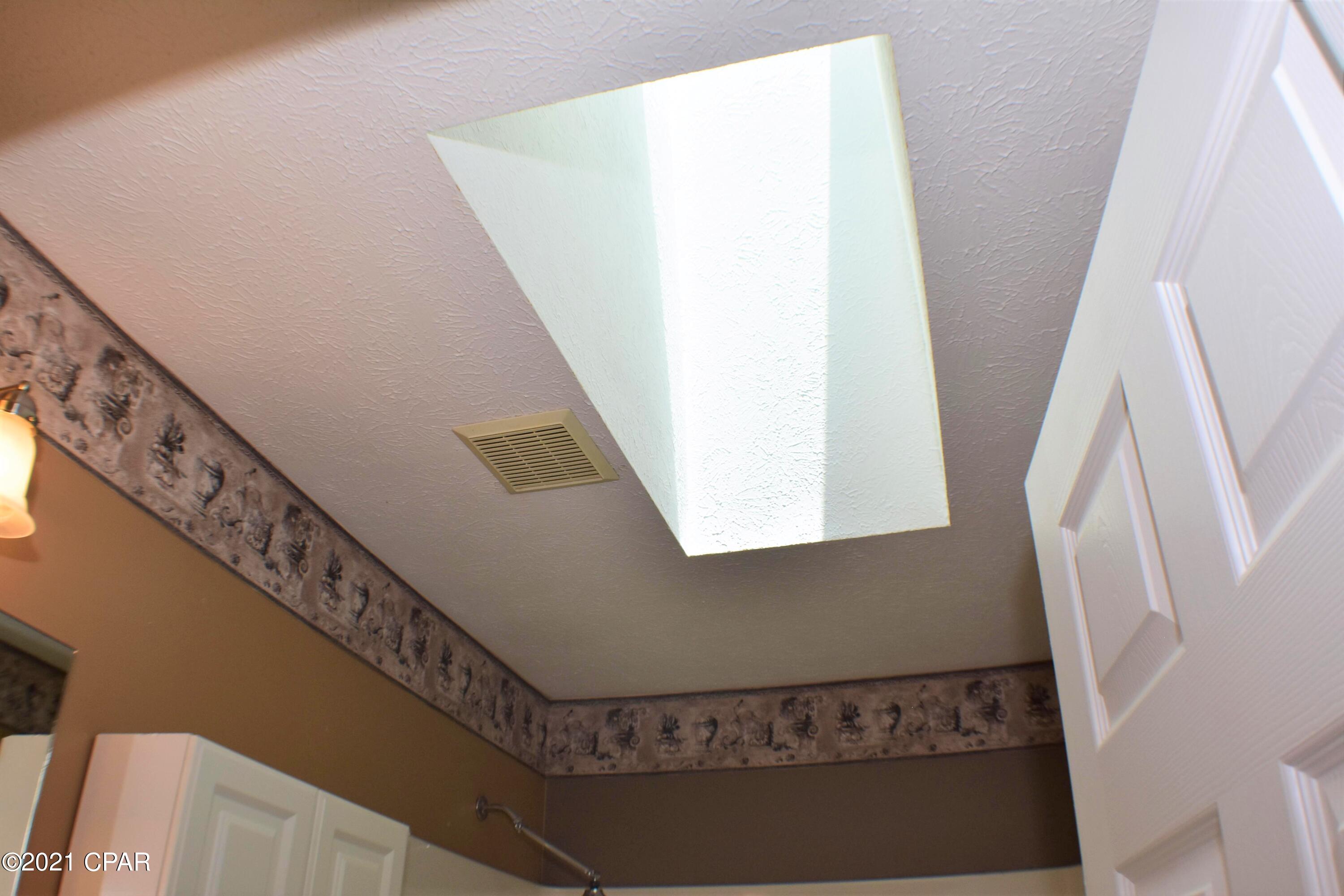 Inlet Beach Heights - Residential