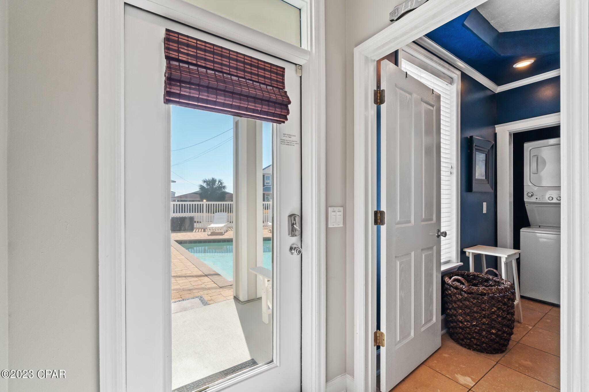 Shores - Residential