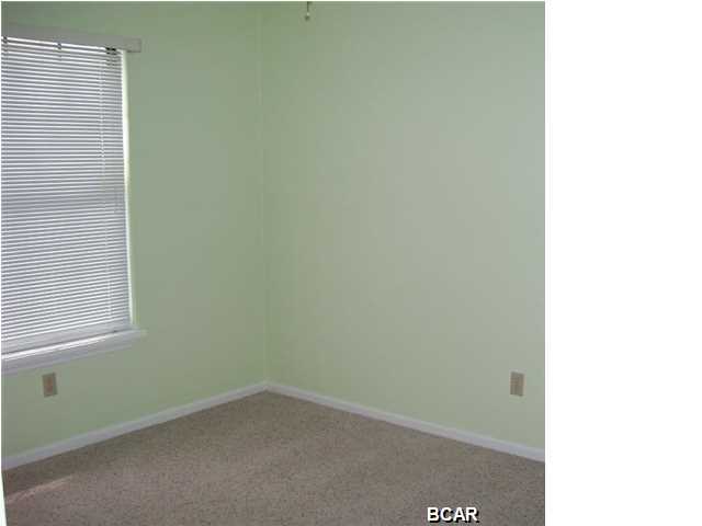 No Named Subdivision - Residential Lease