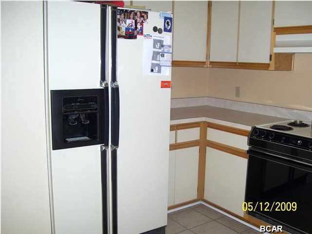 No Named Subdivision - Residential Lease