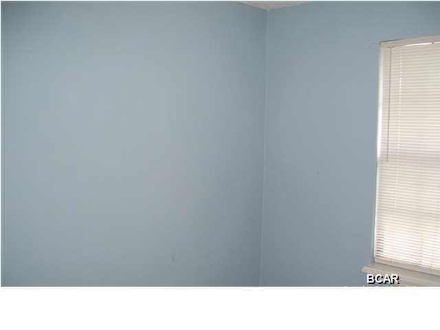 No Named Subdivision - Residential Lease