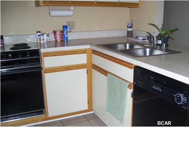 No Named Subdivision - Residential Lease