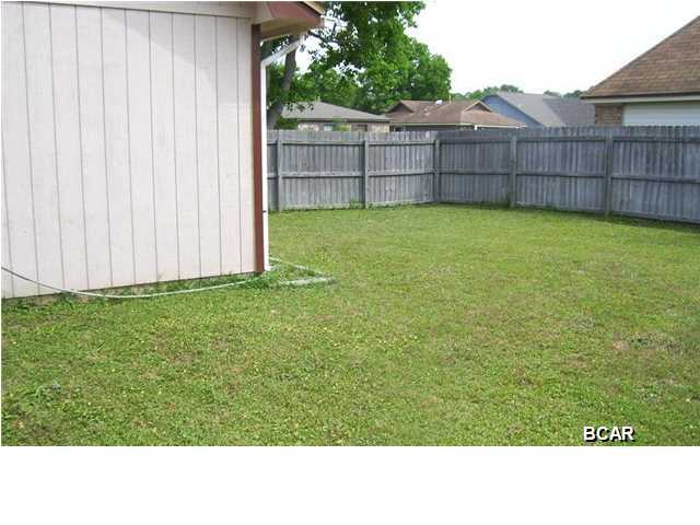 No Named Subdivision - Residential Lease