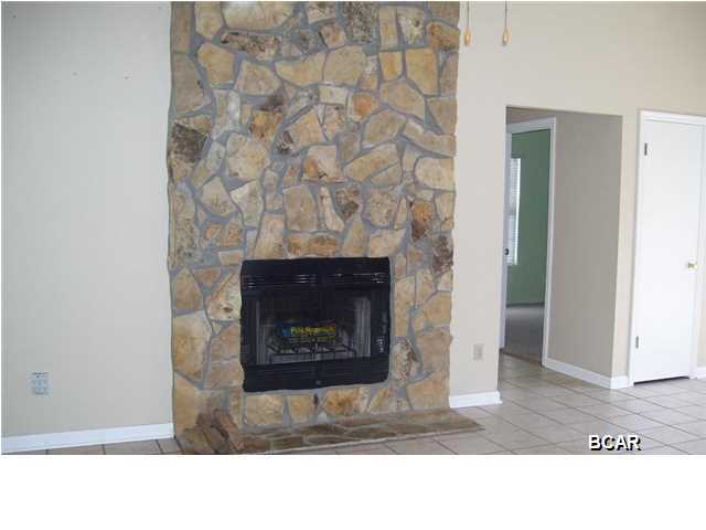 No Named Subdivision - Residential Lease