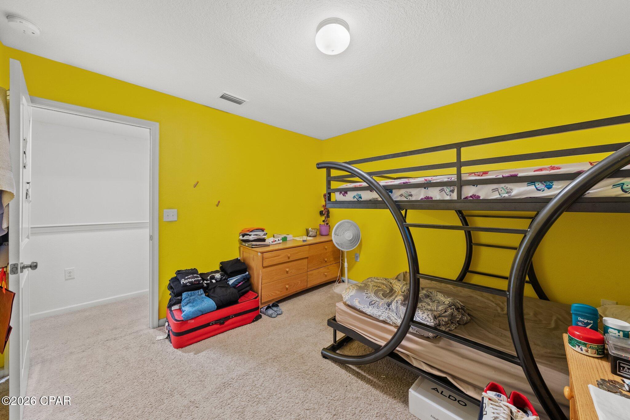 Olde Towne Village - Residential