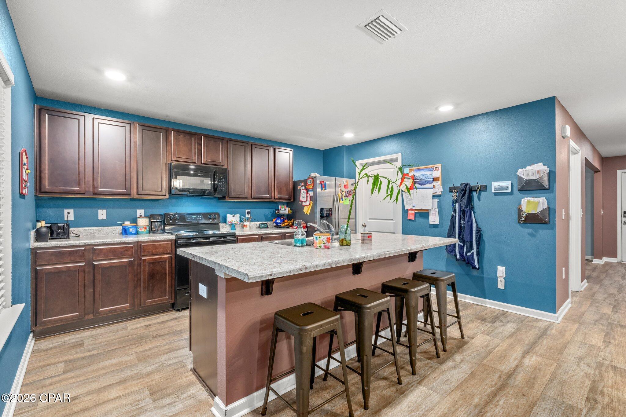 Olde Towne Village - Residential