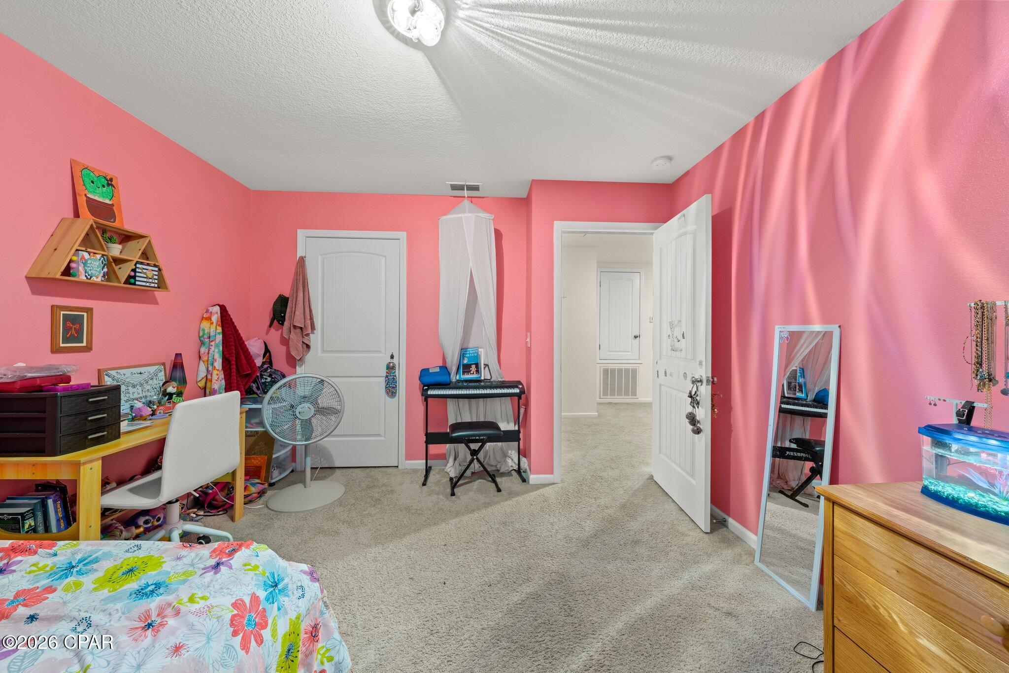 Olde Towne Village - Residential