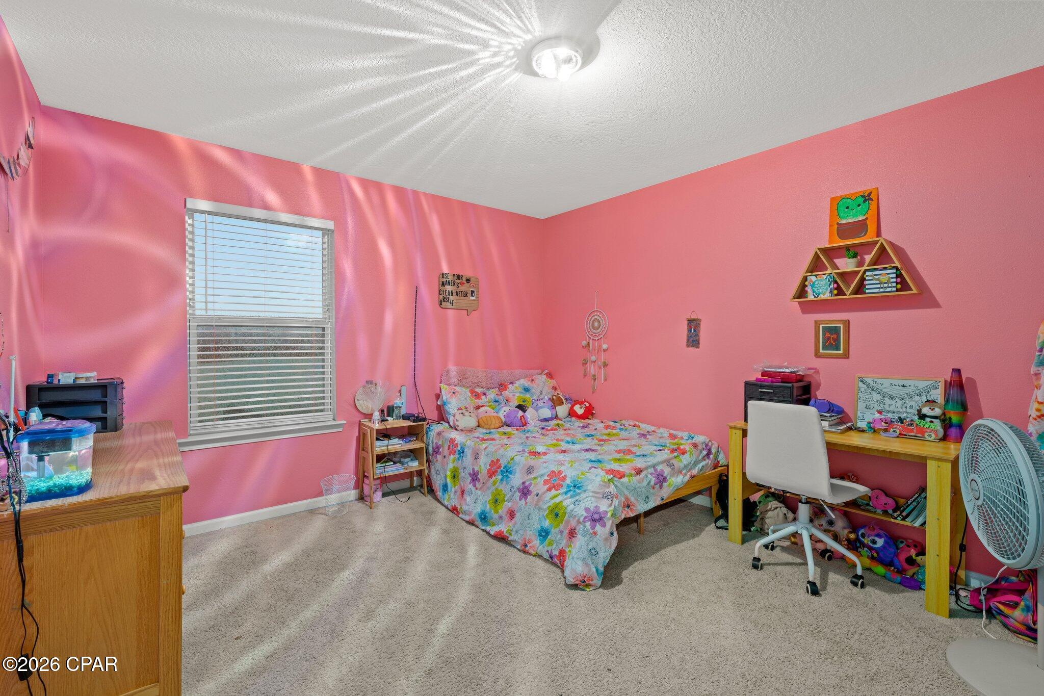 Olde Towne Village - Residential