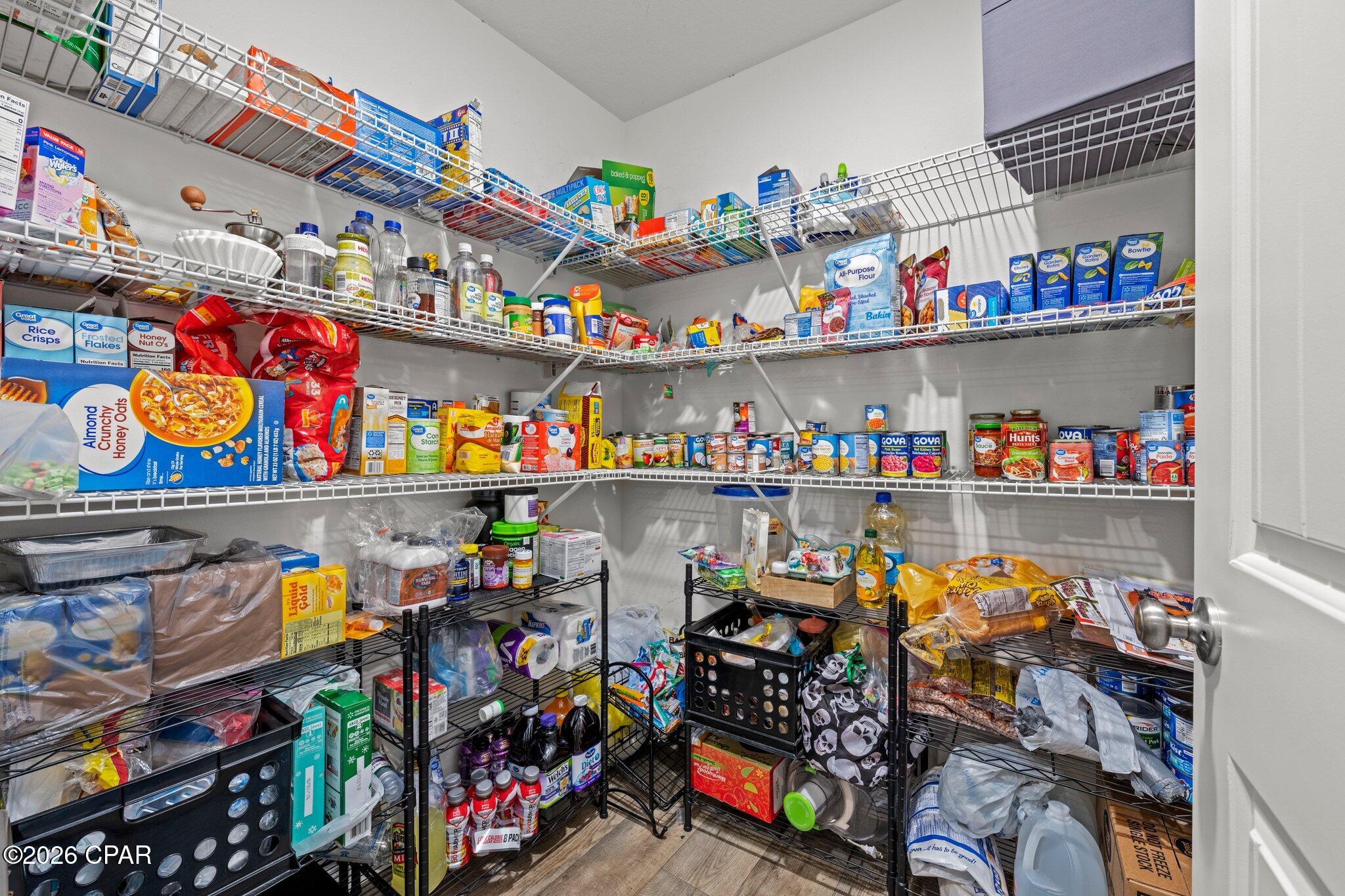 Olde Towne Village - Residential