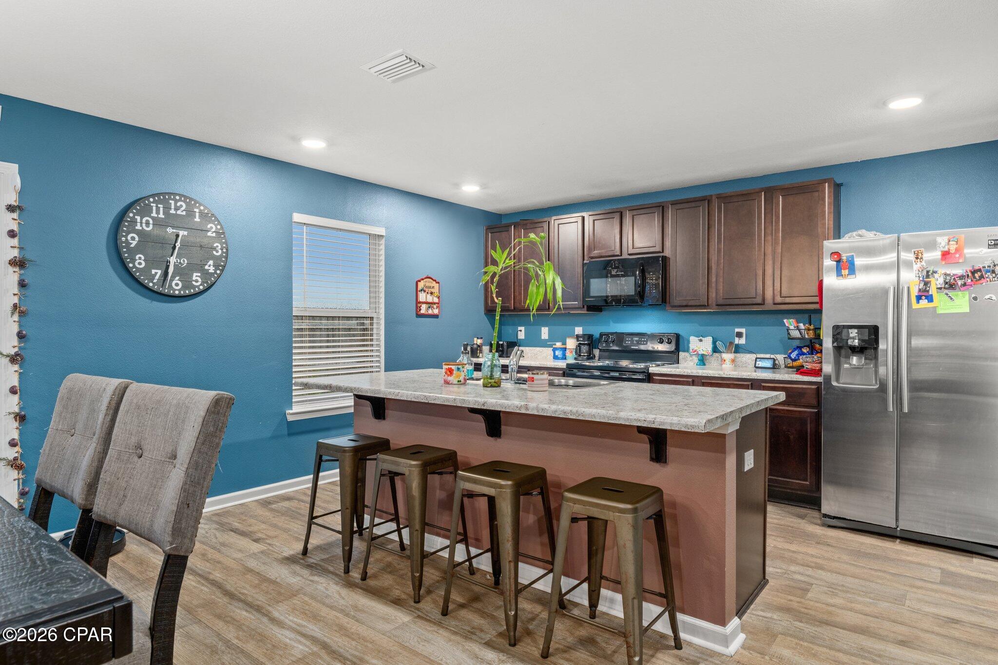 Olde Towne Village - Residential