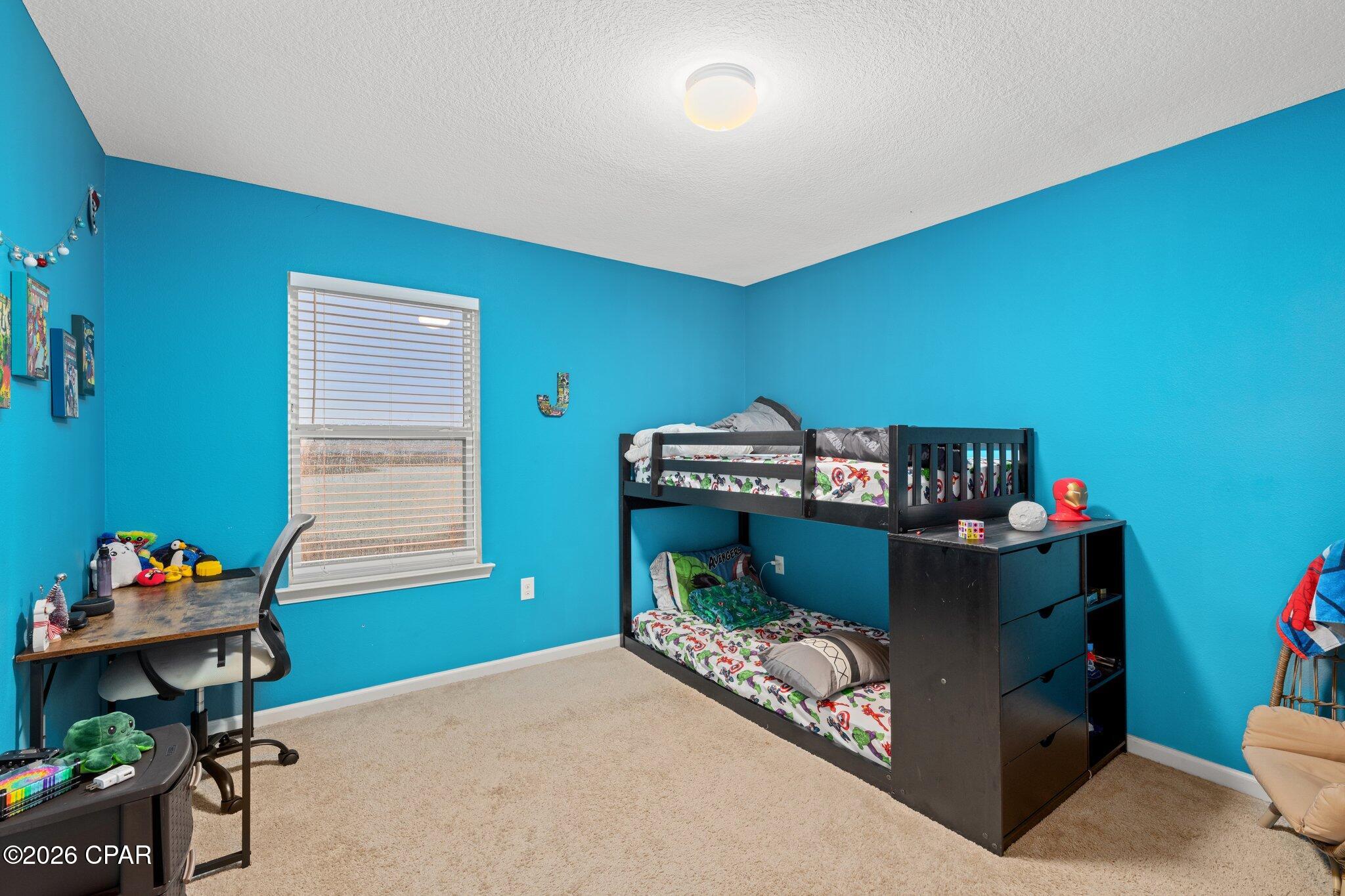 Olde Towne Village - Residential