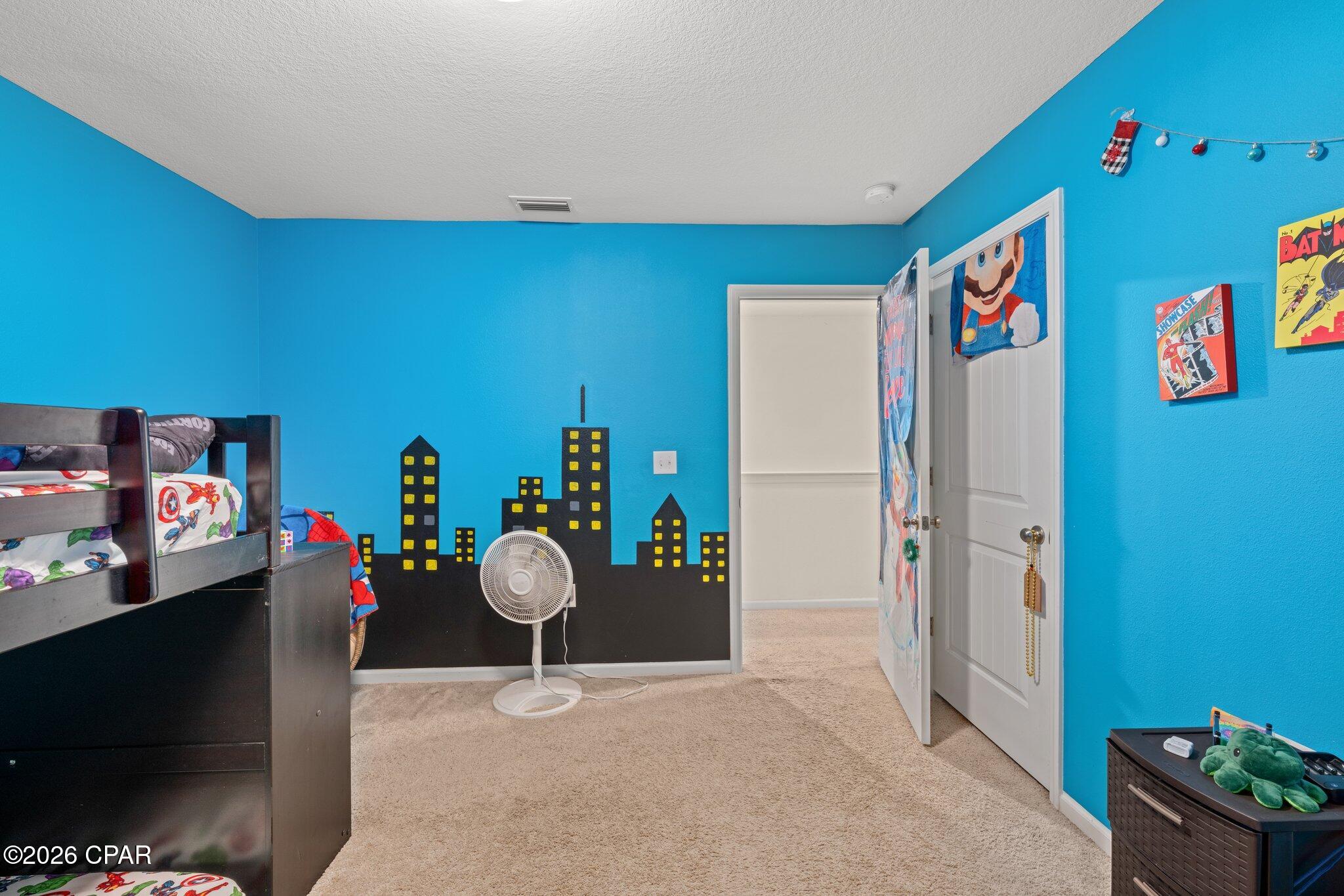 Olde Towne Village - Residential