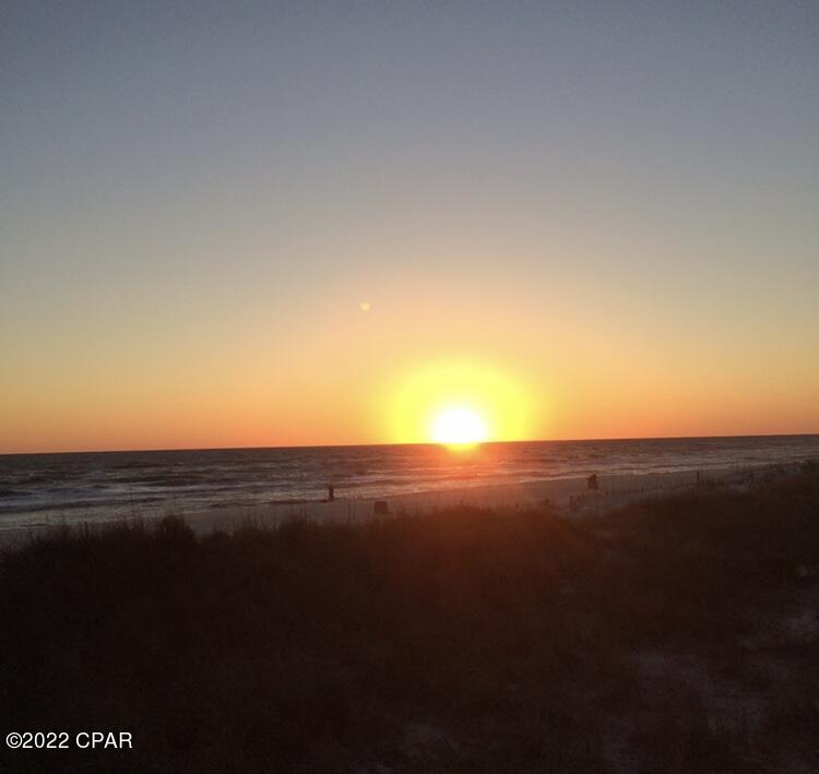 Riviera Beach - Residential