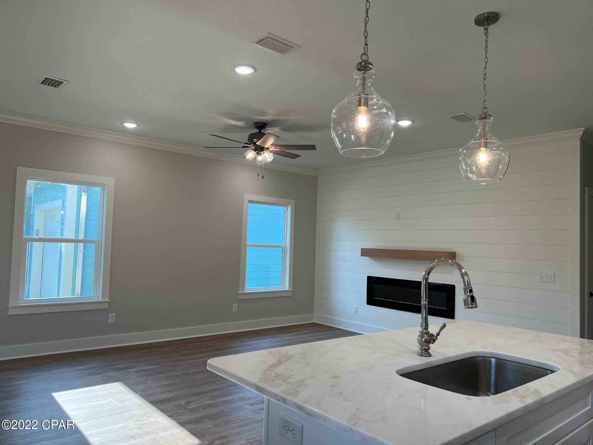 Riviera Beach - Residential