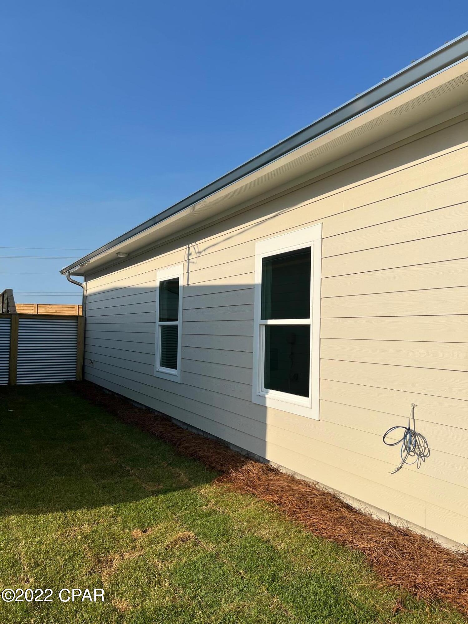 Riviera Beach - Residential