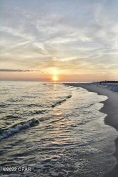 Riviera Beach - Residential