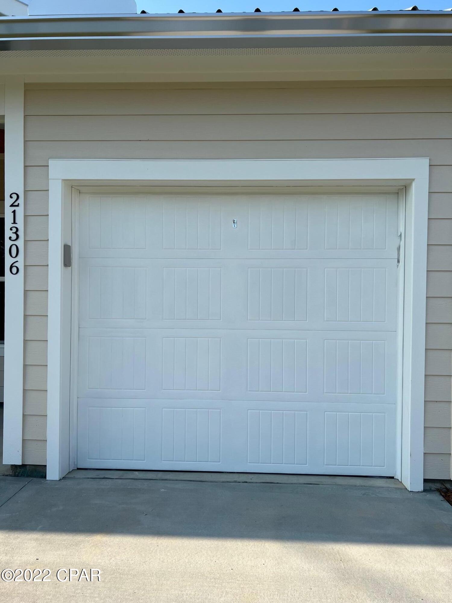 Riviera Beach - Residential