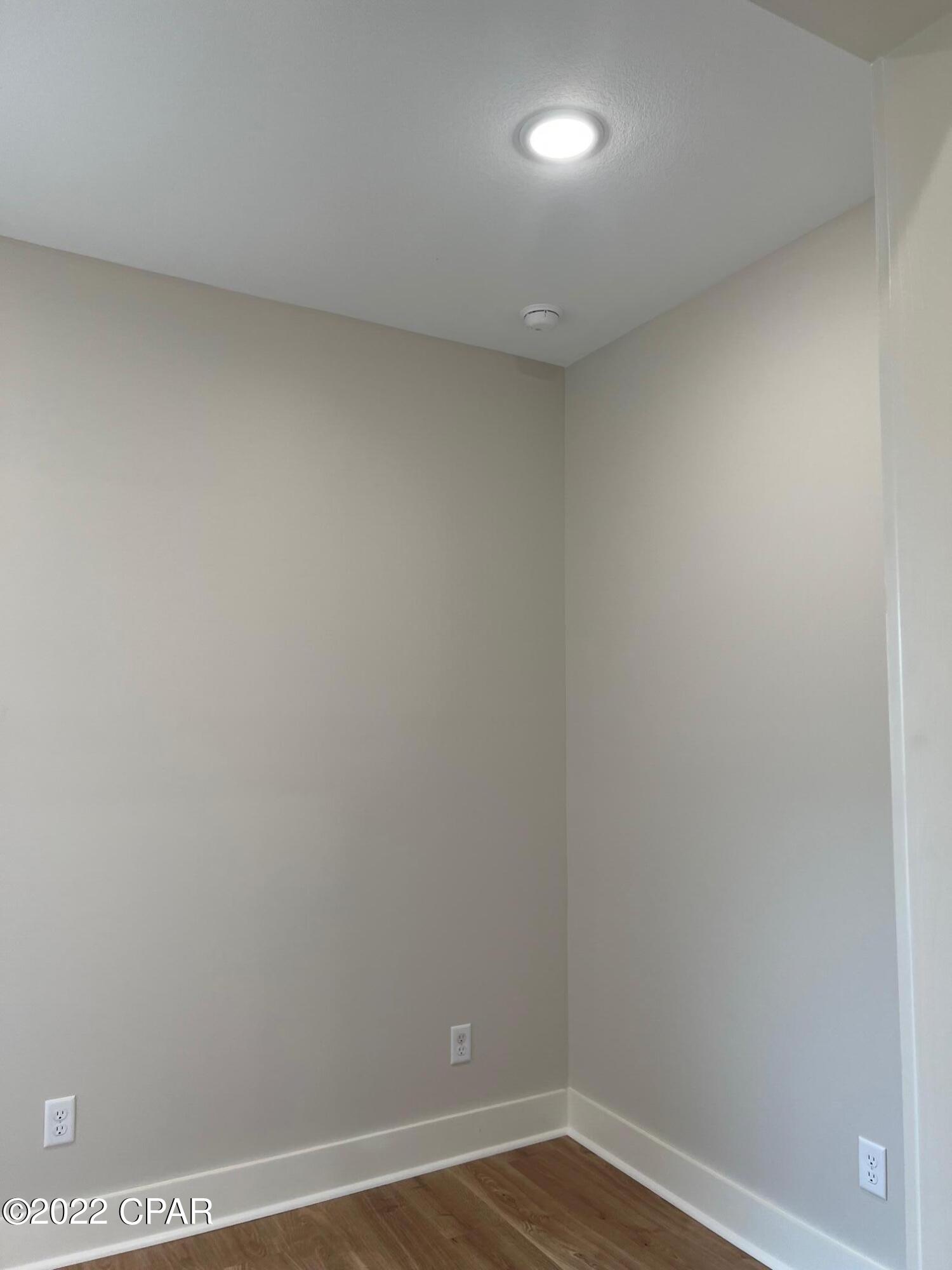 Riviera Beach - Residential