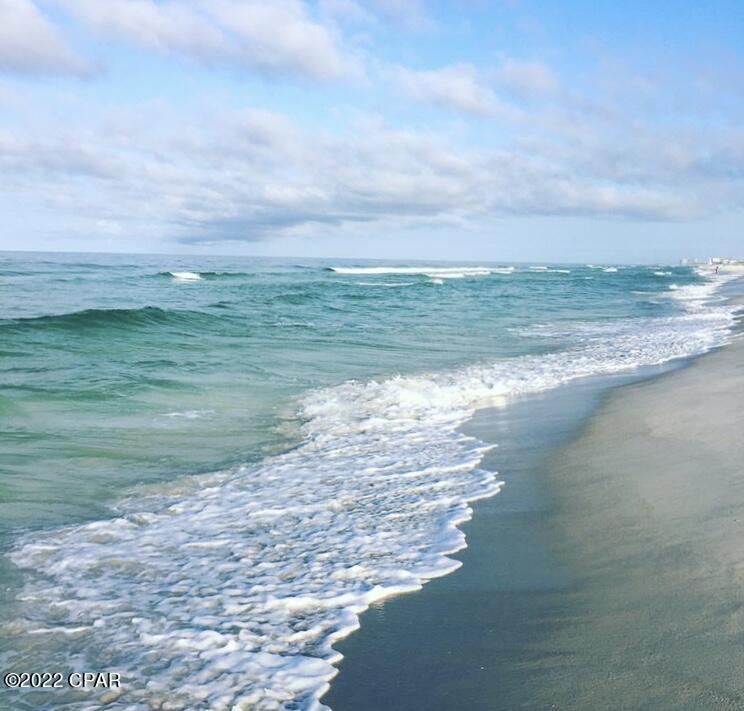 Riviera Beach - Residential