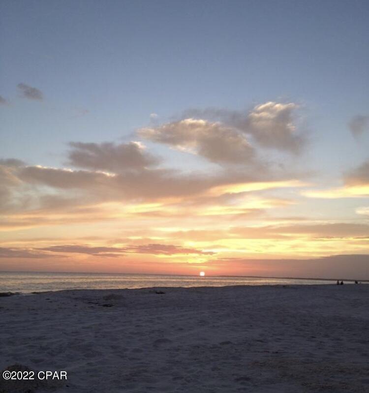 Riviera Beach - Residential