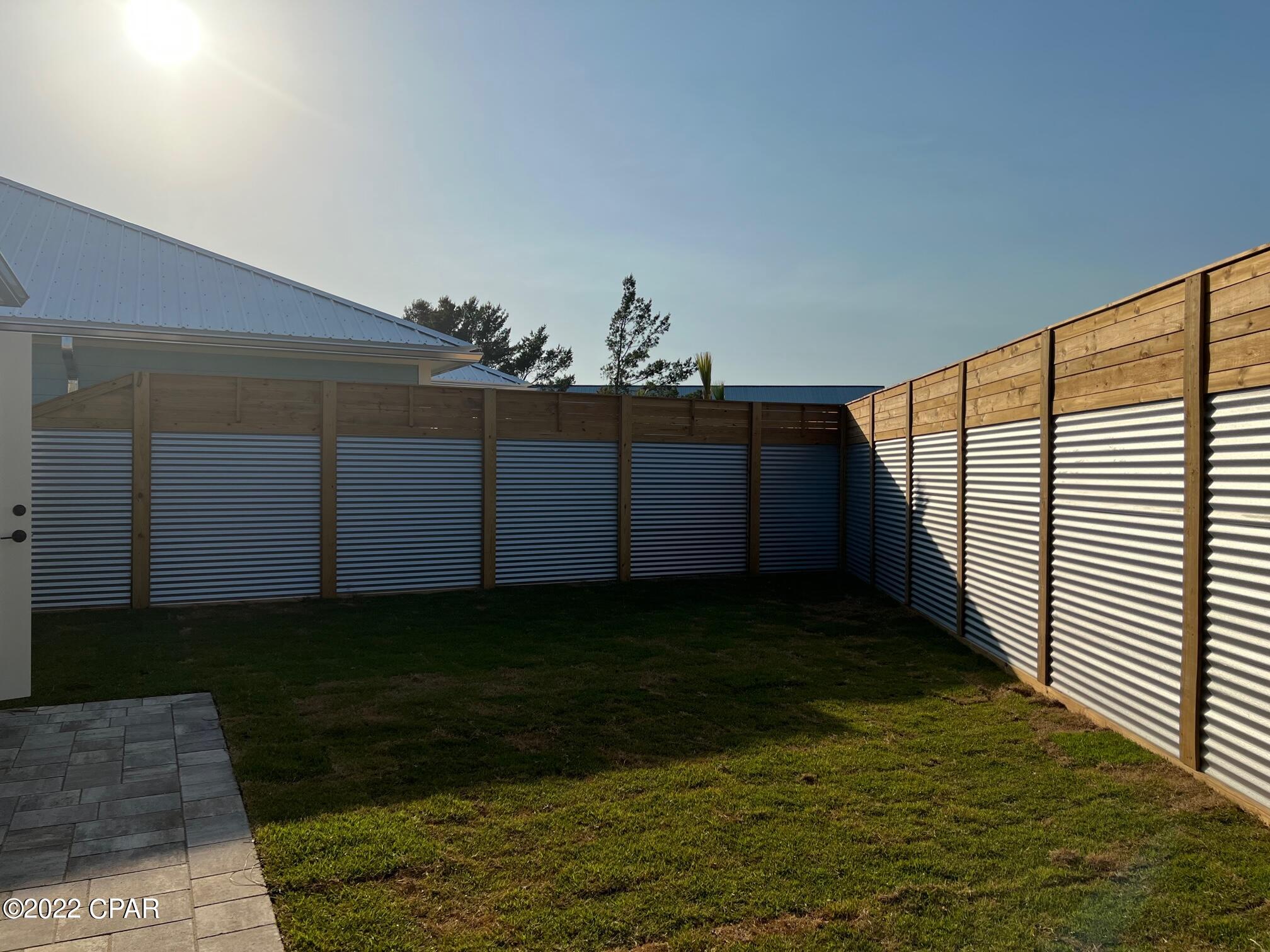 Riviera Beach - Residential